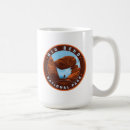 Search for texas mugs Retro