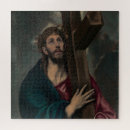 Search for cross puzzles Jesus