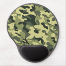 Search for military mousepads Pattern