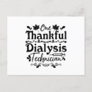 Search for funny doctor thank you cards Nursing