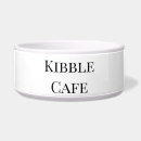 Search for dogs pet bowls Puppy