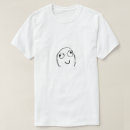 Search for meme tshirts Humor