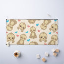 Search for sloth gifts For kids
