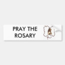 Search for rosary beads Catholic
