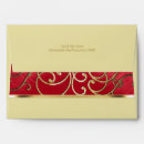 Search for red gold envelopes 15th birthday