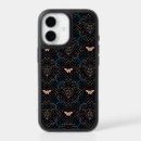 Search for super hero iphone cases Logo
