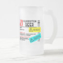 Search for prescription mugs Funny