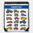 Search for drawstring backpacks Fun