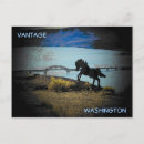Search for washington monument postcards Columbia