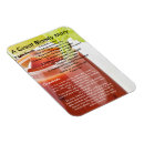 Search for bloody mary gifts Recipe