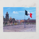 Search for mexico city postcards Outdoors