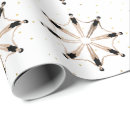 Search for swimming pool wrapping paper Swim team