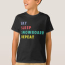 Search for funny sports saying kids tshirts Humor