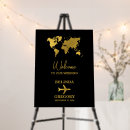 Search for passport photos posters World map