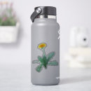Search for dandelion stickers Plant