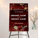 Search for wood wedding signs Flowers