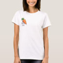 Search for cute bunny tshirts Kawaii animal