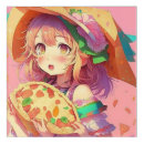 Search for pizza art Colorful