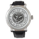 Search for trust watches Quote