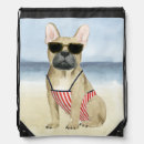 Search for dog bags Canine
