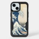 Search for japanese iphone cases Ocean