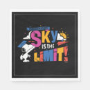 Search for snoopy graduation Peanuts graduation design