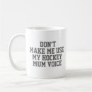 Search for hockey coach mugs Sport