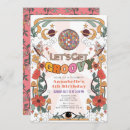 Search for mirror invitations Retro