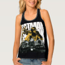 Search for womens tank tops Comic book