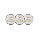 Search for items golf equipment Modern