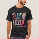 Search for nursing tshirts Funny