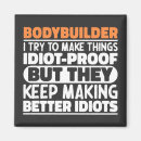 Search for funny weightlifting gifts Athletic