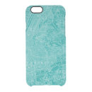 Search for iphone 6 cases Maps