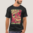 Search for superman mens tshirts Kent