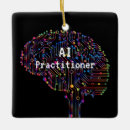 Search for computer ornaments Engineer