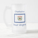 Search for west virginia mugs Mountain state