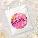 Search for bachelorette favor bags Girls night