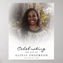 Search for home living Celebration of life