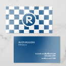 Search for silver foil business cards Consultant