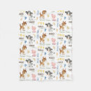 Search for repeating name blankets Gift