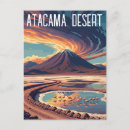 Search for chile postcards Travel
