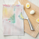 Search for nutcracker kitchen towels Cute