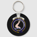 Search for family crest keychains Scotland
