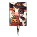 Search for halloween cake toppers Cute
