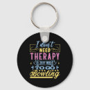 Search for funny gifts Sports