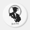 Search for graduation frames magnets Congratulations