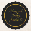 Search for scallop coasters Paper