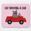Search for car mousepads Driving