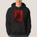 Search for batman hoodies The batman movie
