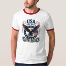 Search for american tshirts Semiquincentennial